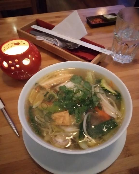 T.Viet
