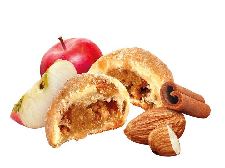 Baeckerei Emil Reimann Eiscafe im Q3