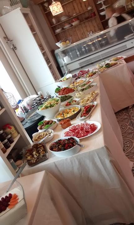 Goldmanns Feine Kost