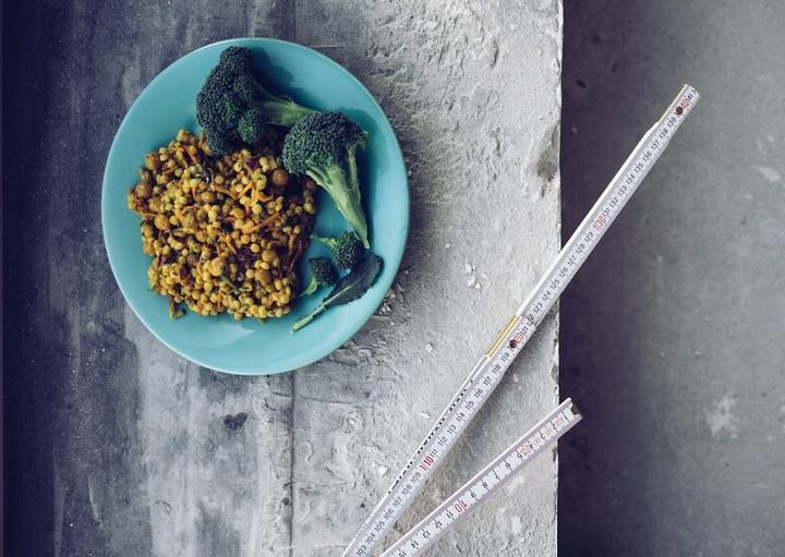 Wagners Juicery & Health Food