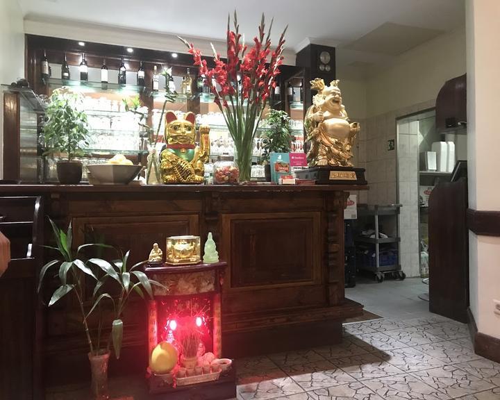 SUMI Vietnamesisches Restaurant