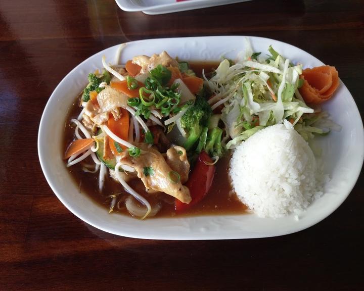 SUMI Vietnamesisches Restaurant