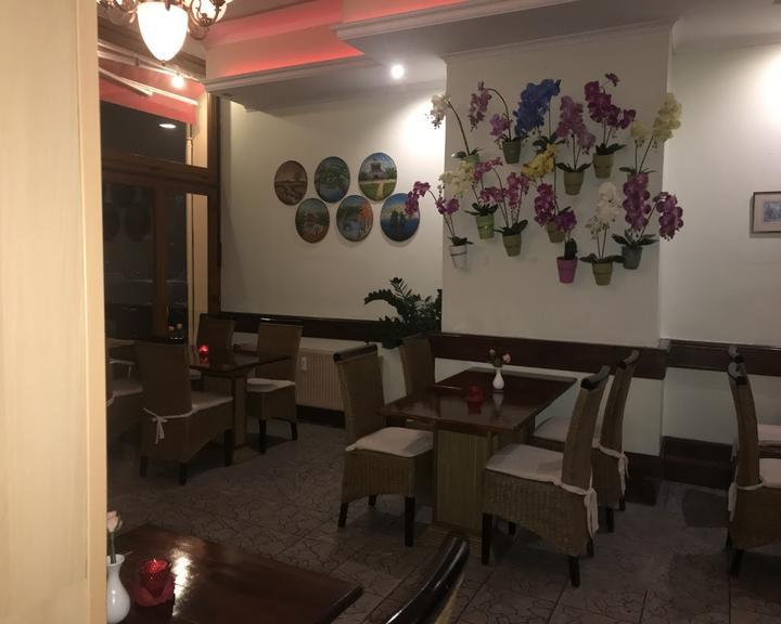SUMI Vietnamesisches Restaurant