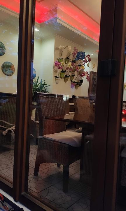 SUMI Vietnamesisches Restaurant