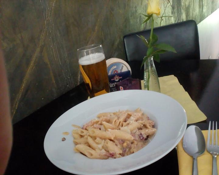 Pizza e Pasta da Francesco