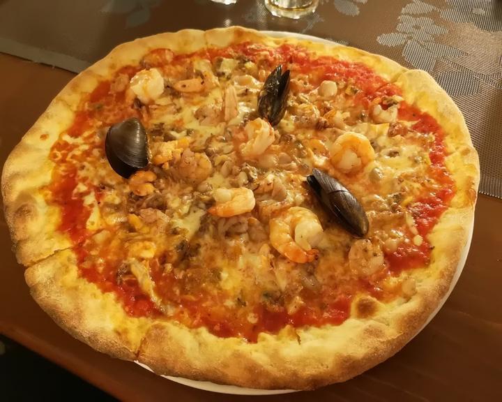 Capriccio