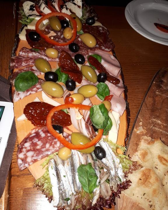 Capriccio