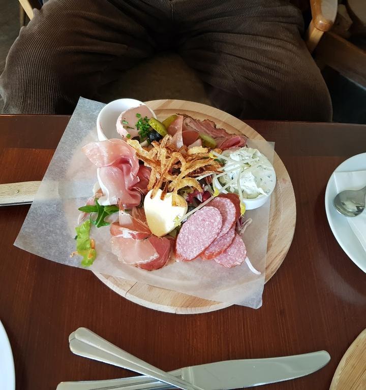 Papalacup