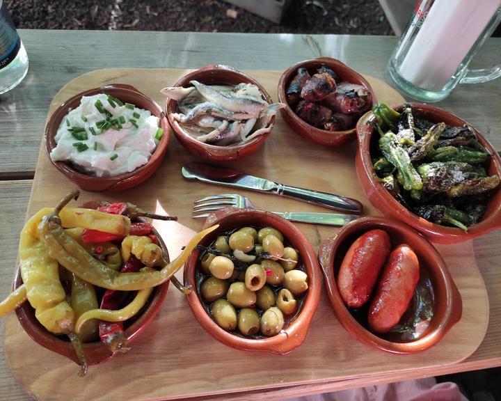 Sternl Altstadt Nr. 1