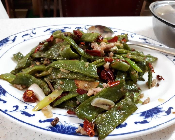 Yangda