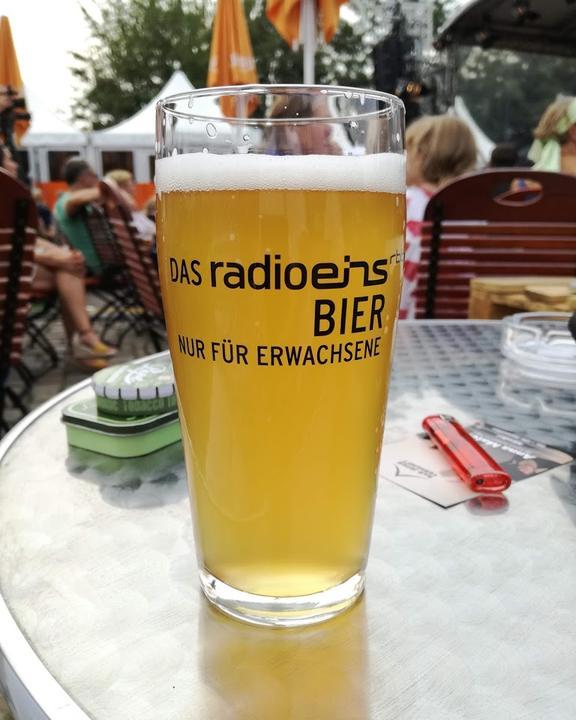 Tor Eins