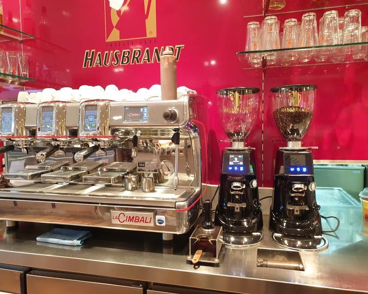 Caffe Italia
