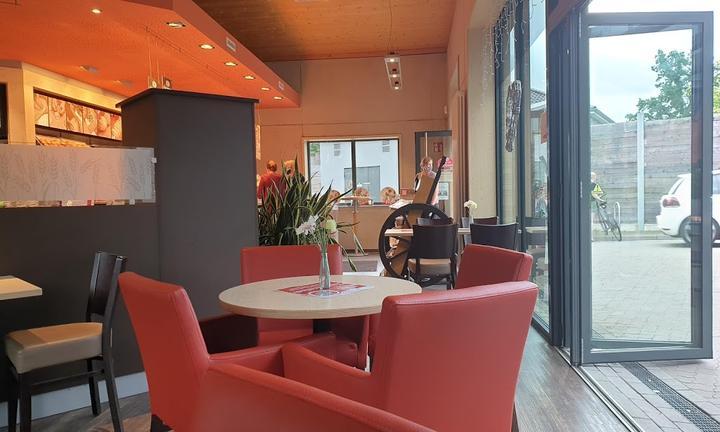 Café Hu'e