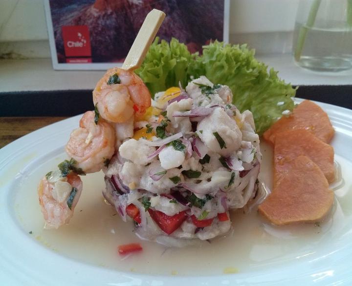 La Pica de Deli Mel