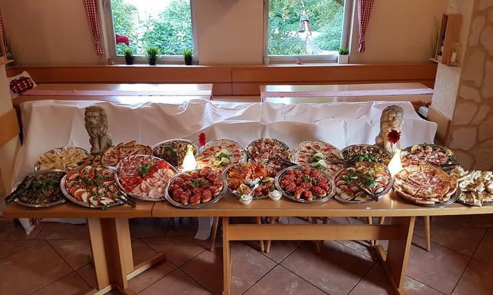 Di Paola's