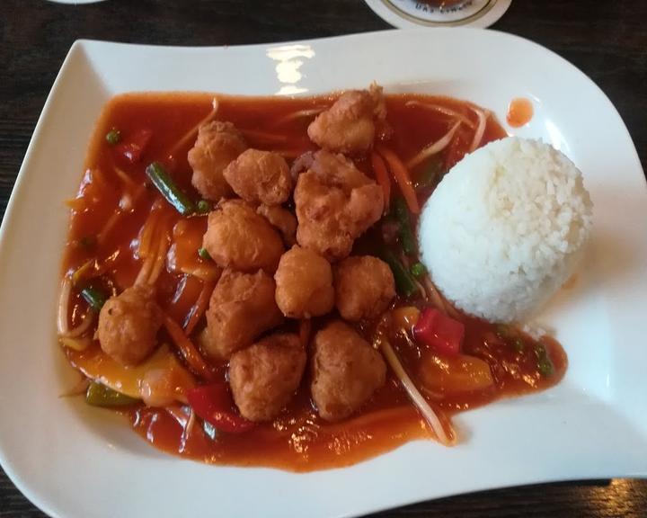SaiGon Quan