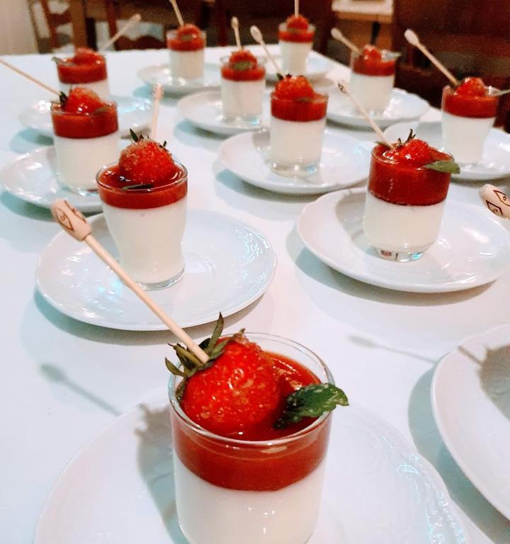 Zur Weinstube Weibrich