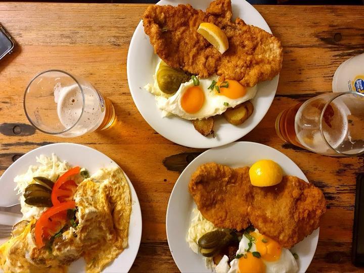 Stadtklause