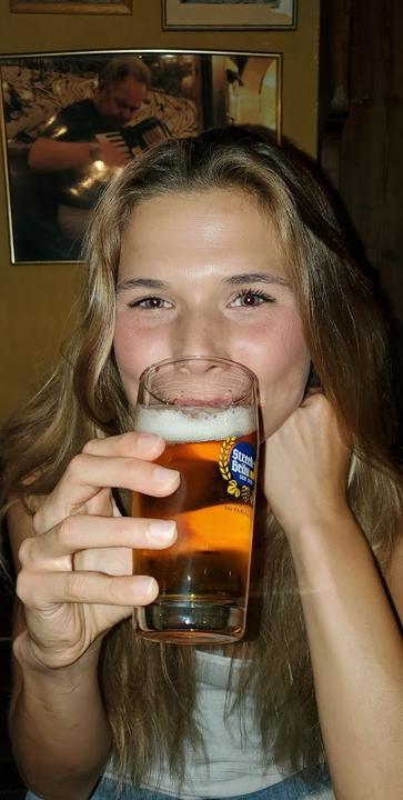 Stadtklause