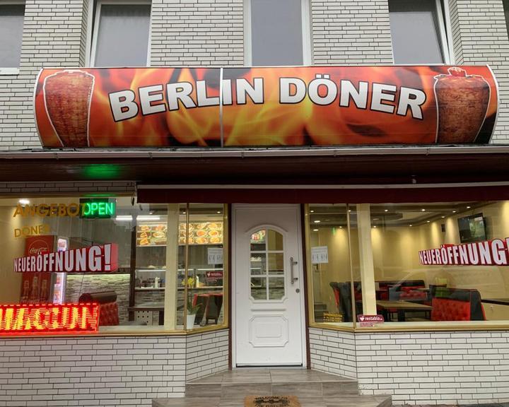 Sema Döner