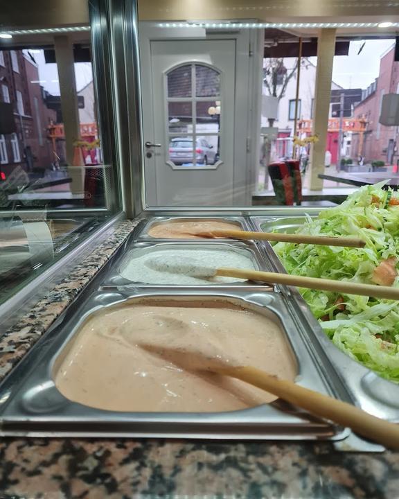 Sema Döner