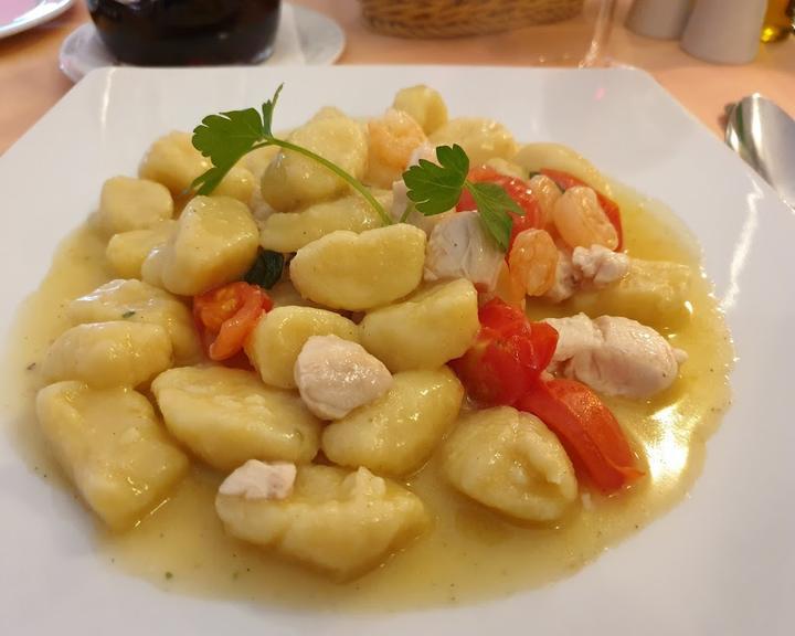 Ristorante Da Giuliano