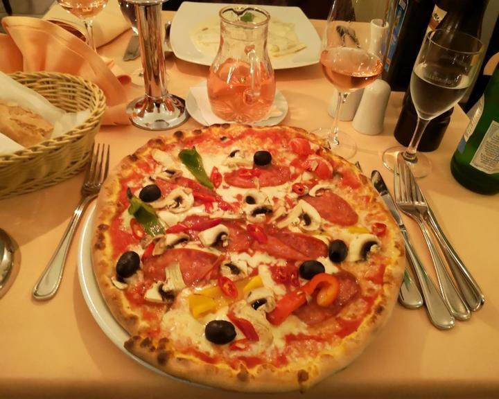 Ristorante Da Giuliano