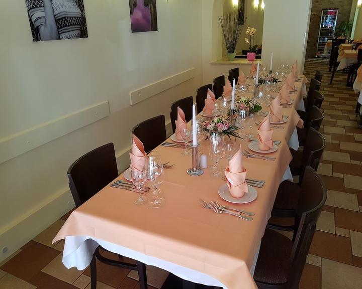 Ristorante Da Giuliano