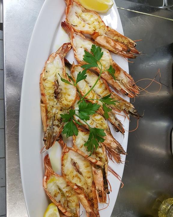 Ristorante Da Giuliano