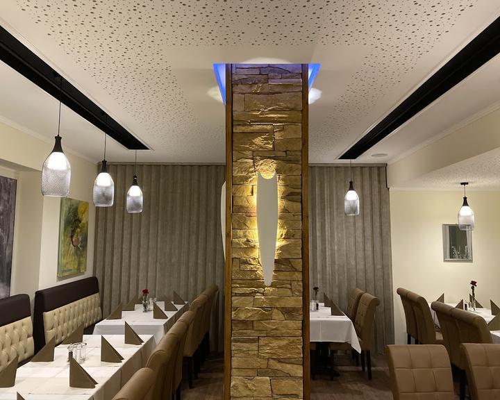 Restaurant Meteora