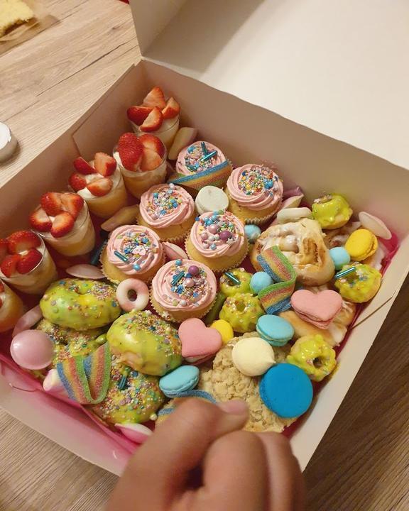 Herzstück