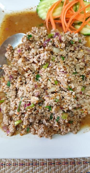 Dao's Thai & Bayerische Gaststätte