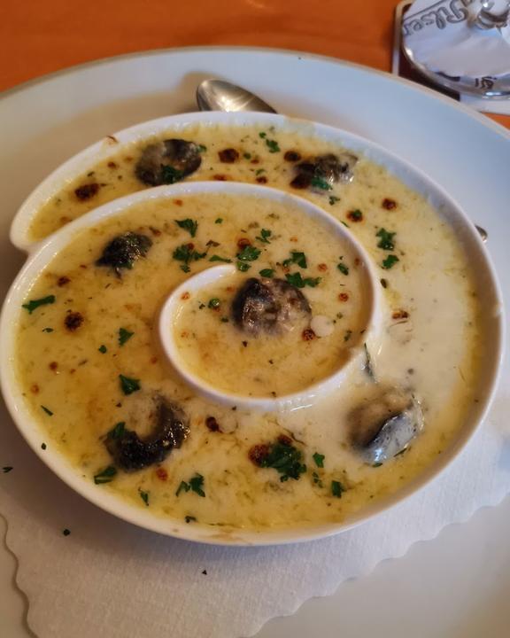 Gambrinus