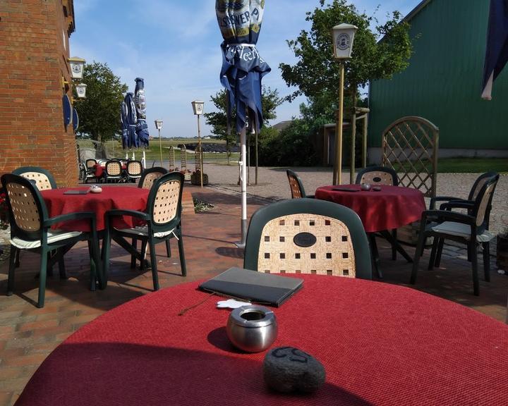 Restaurant - Zur Alten Kirche