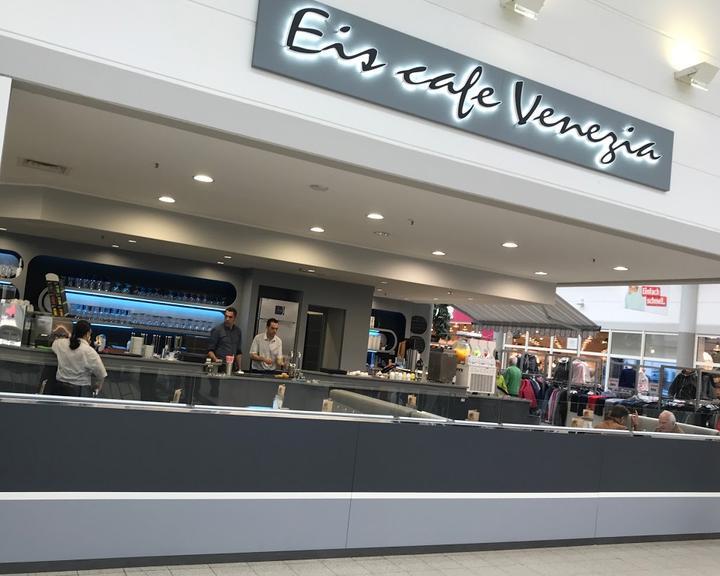 Eiscafe Venezia