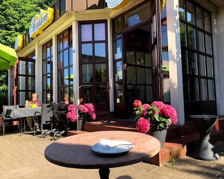 Das Caféhaus