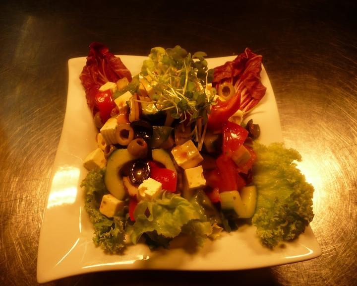 Restaurant Au Lac