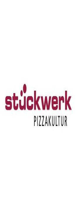 Stückwerk
