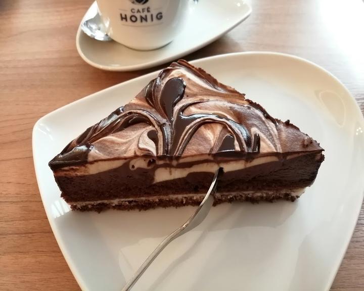Cafe Honig