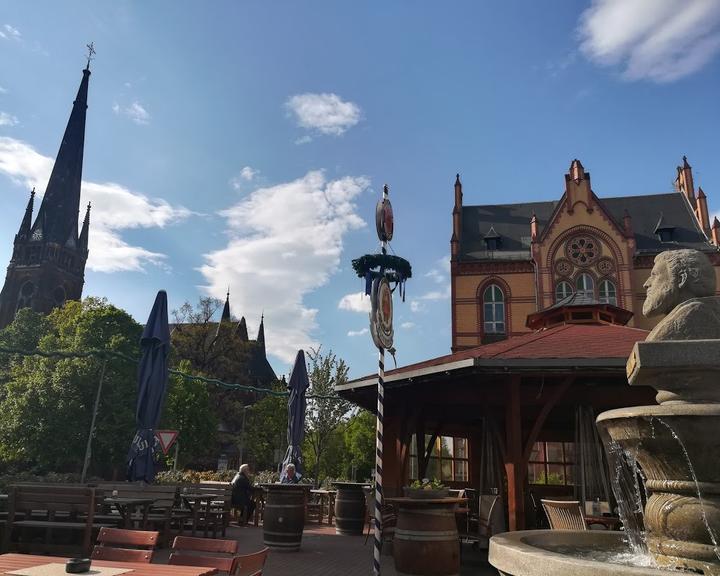 Wirtshaus