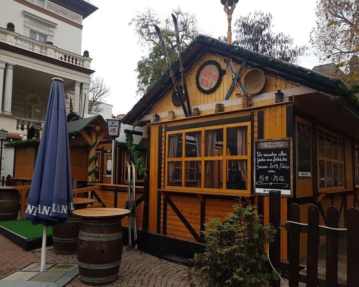 Wirtshaus