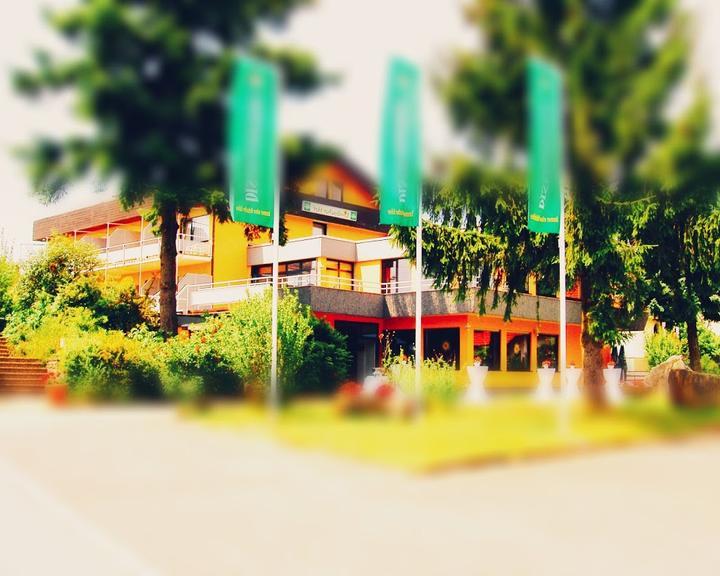 Limbacher Hof Restaurant