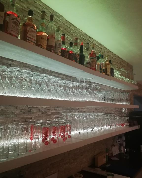 Limbacher Hof Restaurant