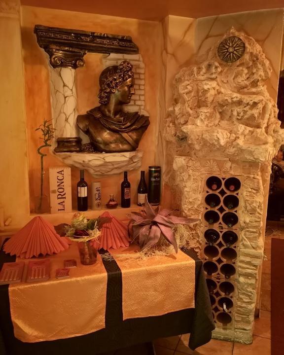 Mythos