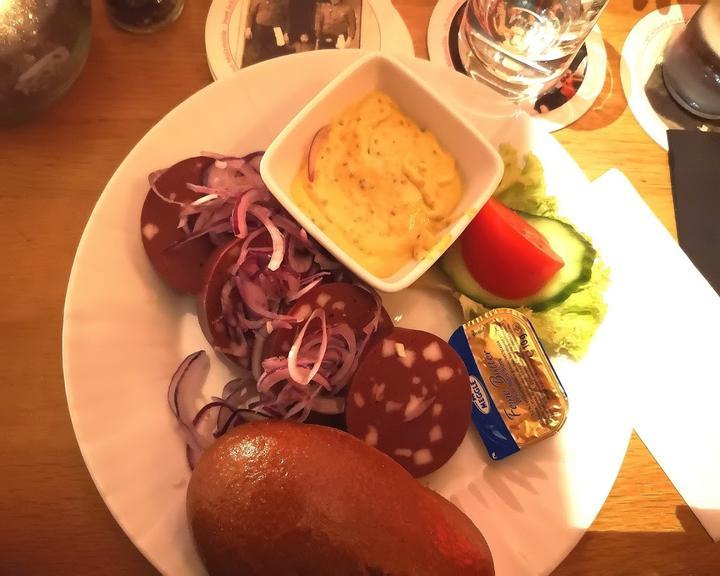 MuehlenBar
