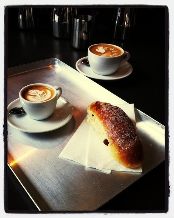 Kaffee 9