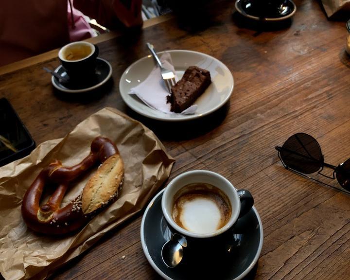 Kaffee 9