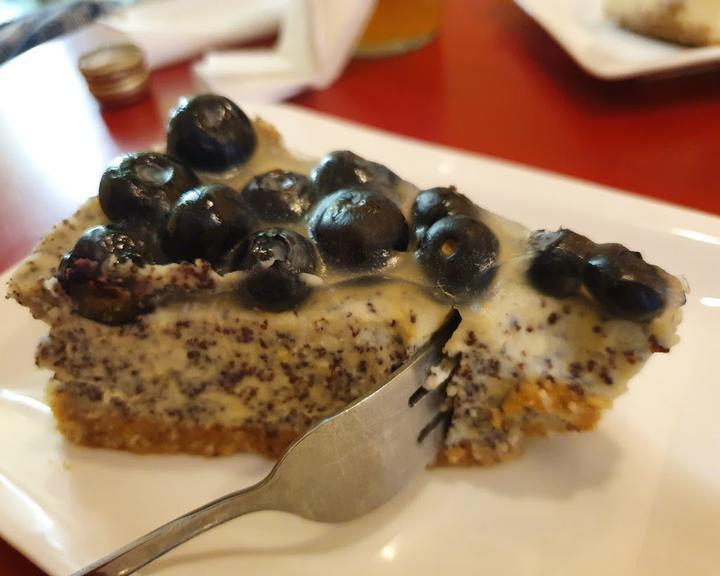 Il Caffe de la Peppina