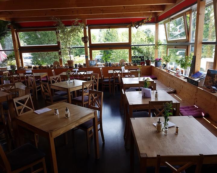 Bauralädele Bistro