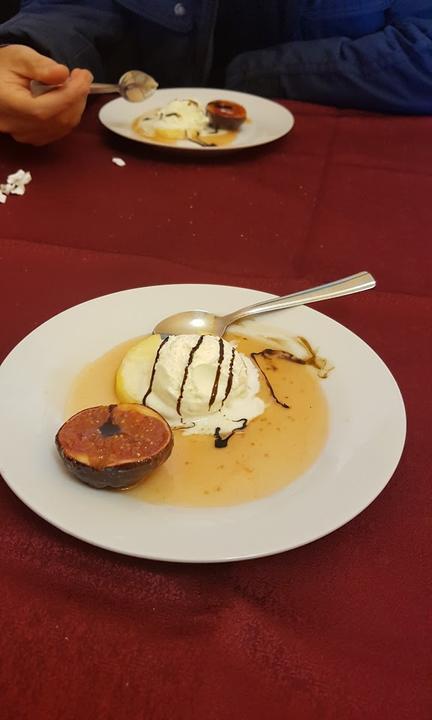 Pizzeria-Ristorante-Il Castello